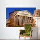 Pantheon Rome