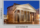 Pantheon Rome