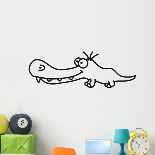 Croco