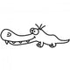 Croco