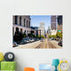 San Francisco City Center