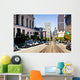 San Francisco City Center