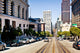 San Francisco City Center