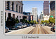San Francisco City Center