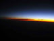 Sunrise1 Wall Decal