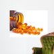 Fish Oil Bottle and