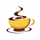 Cup Coffee