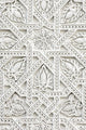 Arabic Design 2 Wall Decal
