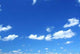 Sky 2 Wall Decal