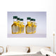Extra Virgin Olive Oil Wall Mural