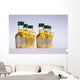 Extra Virgin Olive Oil Wall Mural