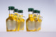 Extra Virgin Olive Oil Wall Mural