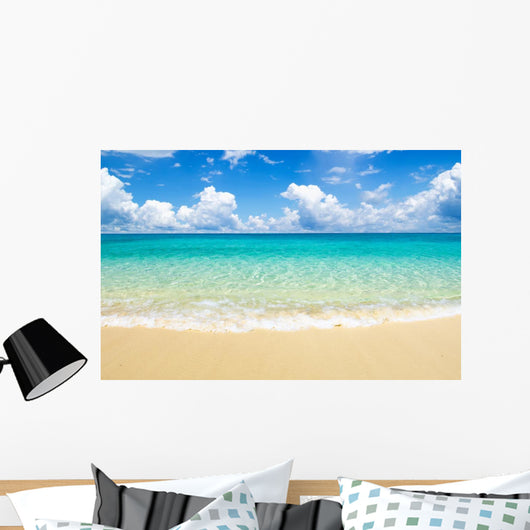 Sea