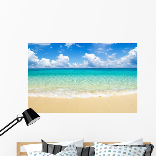 Sea