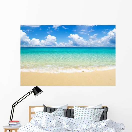 Sea