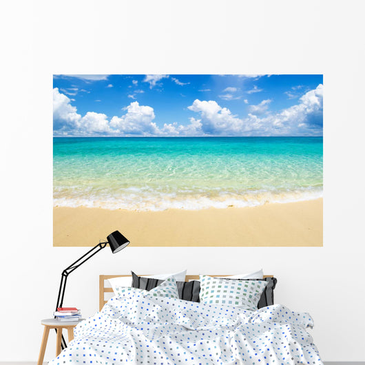 Sea