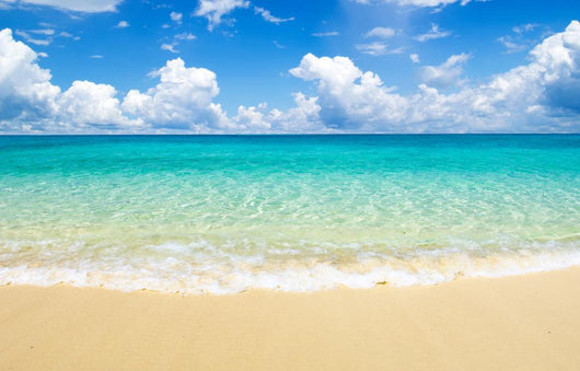 Sea