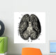 Cerveau Human