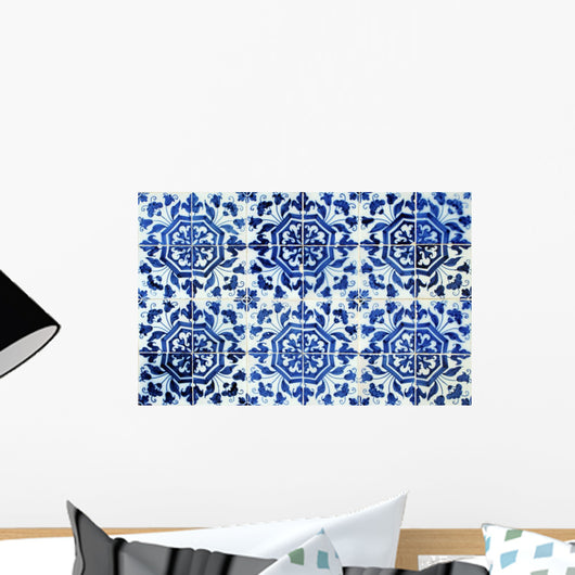 Tile