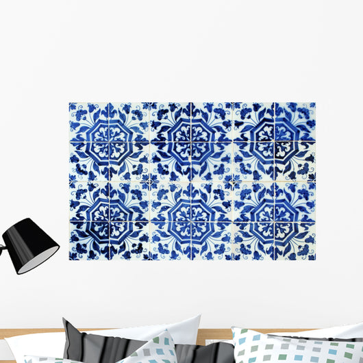 Tile