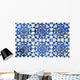 Tile