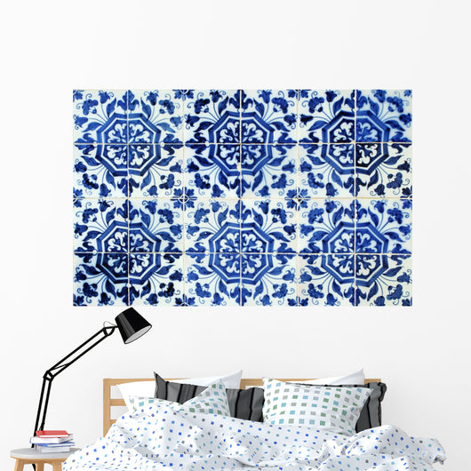 Tile