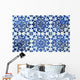 Tile