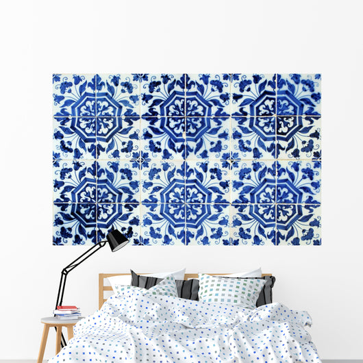 Tile