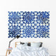 Tile