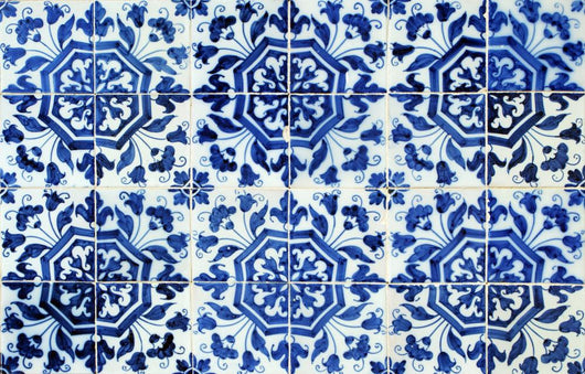 Tile