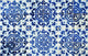 Tile