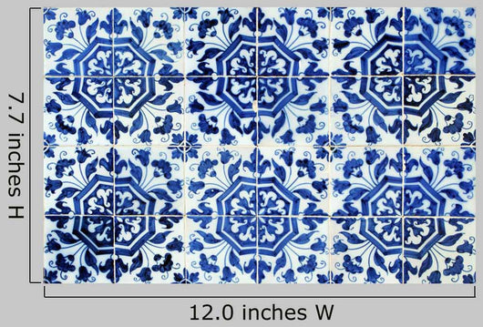 Tile