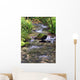 Der Ursprung Wall Decal