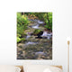 Der Ursprung Wall Decal