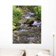 Der Ursprung Wall Decal