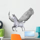 Wall Mural