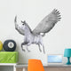 Wall Mural