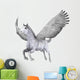 Wall Mural