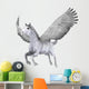 Wall Mural