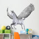 Wall Mural
