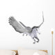 Wall Mural