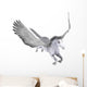 Wall Mural