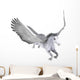 Wall Mural