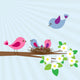 Family Birds