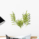 Kelp Wall Decal