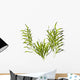 Kelp Wall Decal
