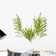 Kelp Wall Decal