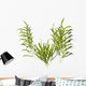 Kelp Wall Decal