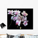 White Orchid