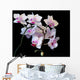 White Orchid